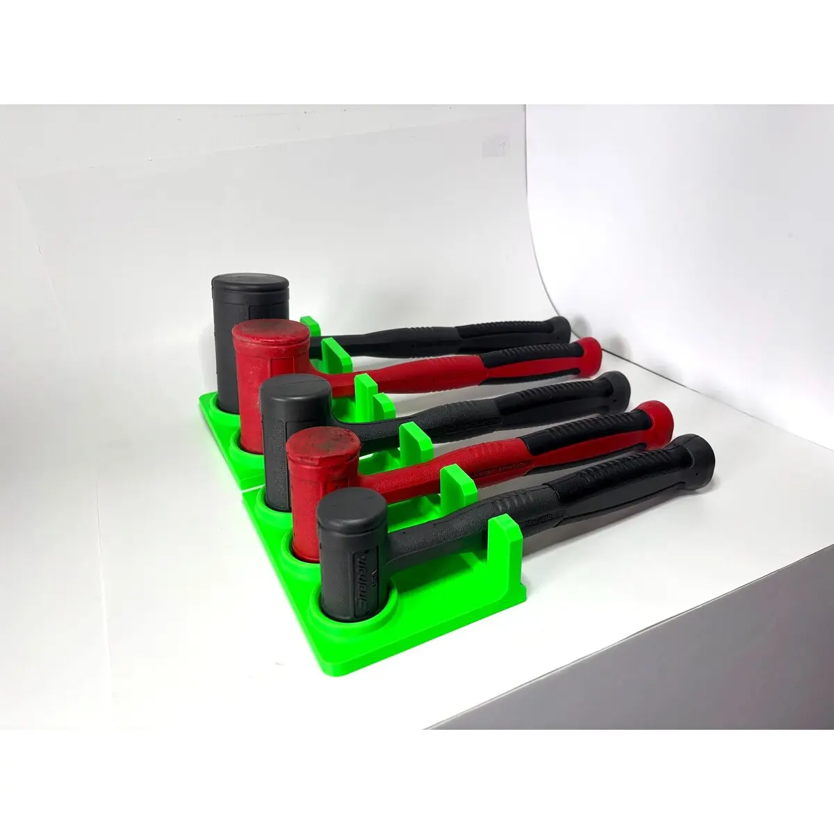 Hammer Tool Holder Tool Organizer For Snap On Dead Blow Hammer ...