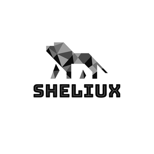 sheliux