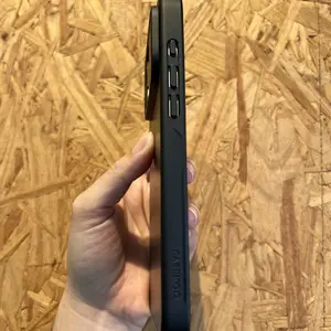 review image 5