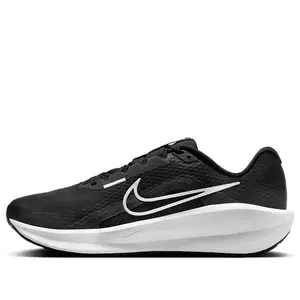 Nike Downshifter 13 'Black White' FD6454-001