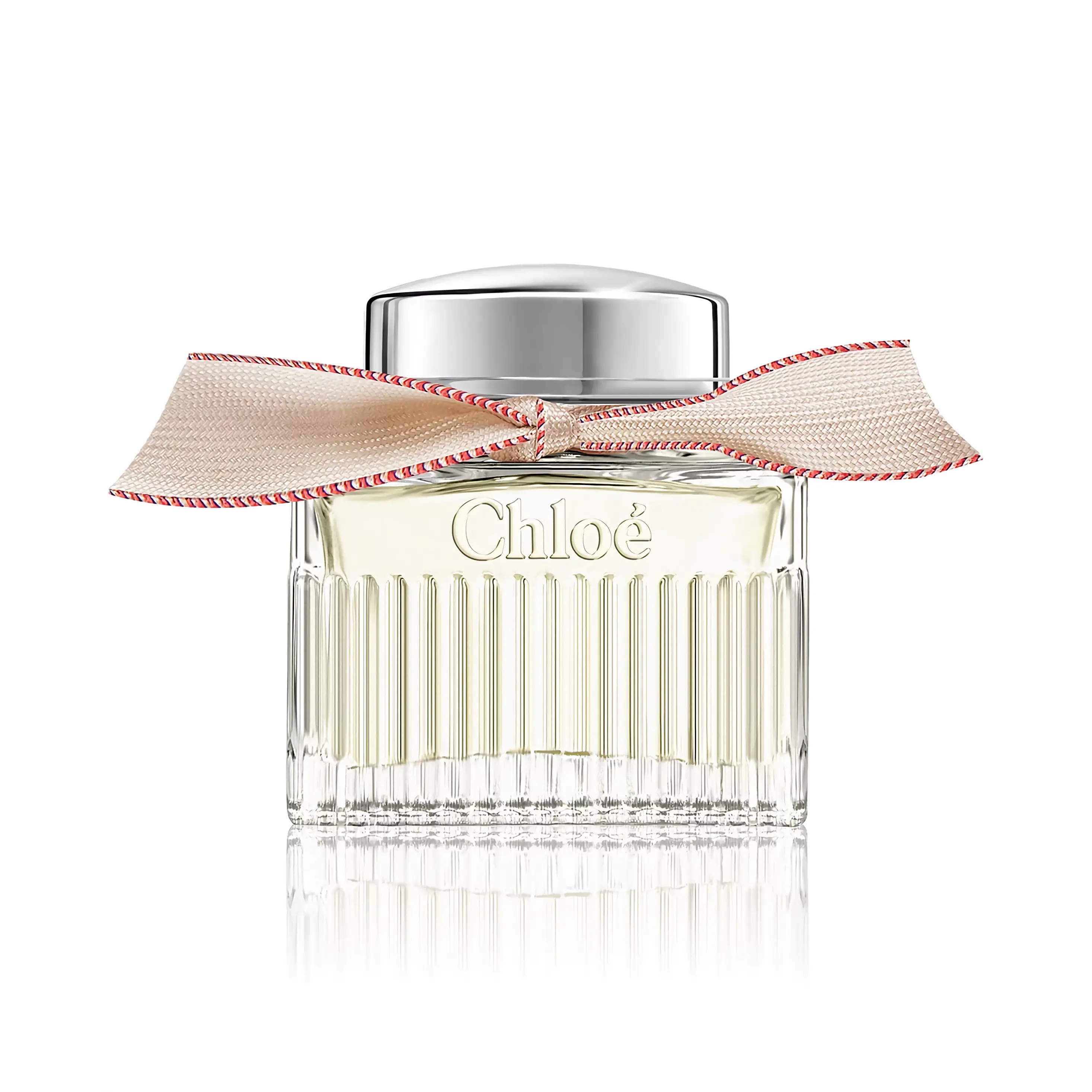 Chloé Women's 1.7 Ounce Lumineuse Eau de Parfum Chloé Women's 1.7 Ounce Lumineuse Eau de Parfum