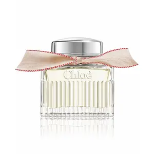 Chloé Women's 1.7 Ounce Lumineuse Eau de Parfum