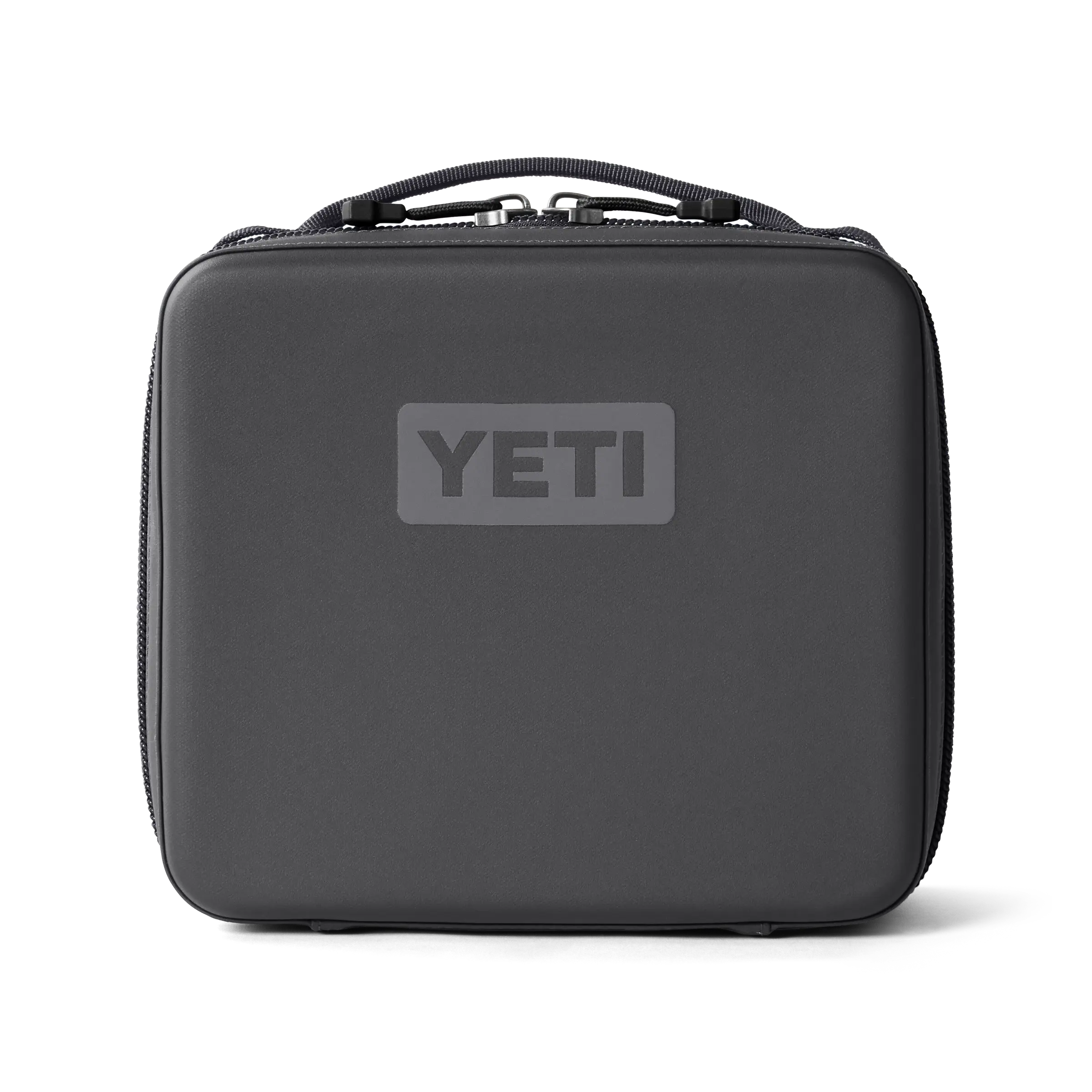 Daytrip® 3L Lunch Box Daytrip® 3L Lunch Box