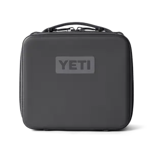 Daytrip® 3L Lunch Box Daytrip® 3L Lunch Box