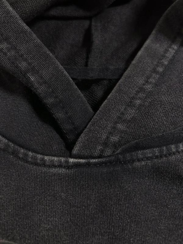 IVAN CORNEJO Tee Hoodies, Ivan Cornejo Merch, Soft Gildan Unisex Shirt & Hoodies, Music Streetwear Shirt & Hoodies, Music Tour Merch Gift for Him Gift For Her, Vintage Y2K Crewneck Clothes