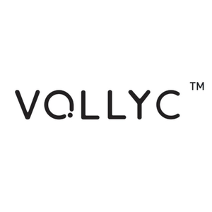 VOLLYC US