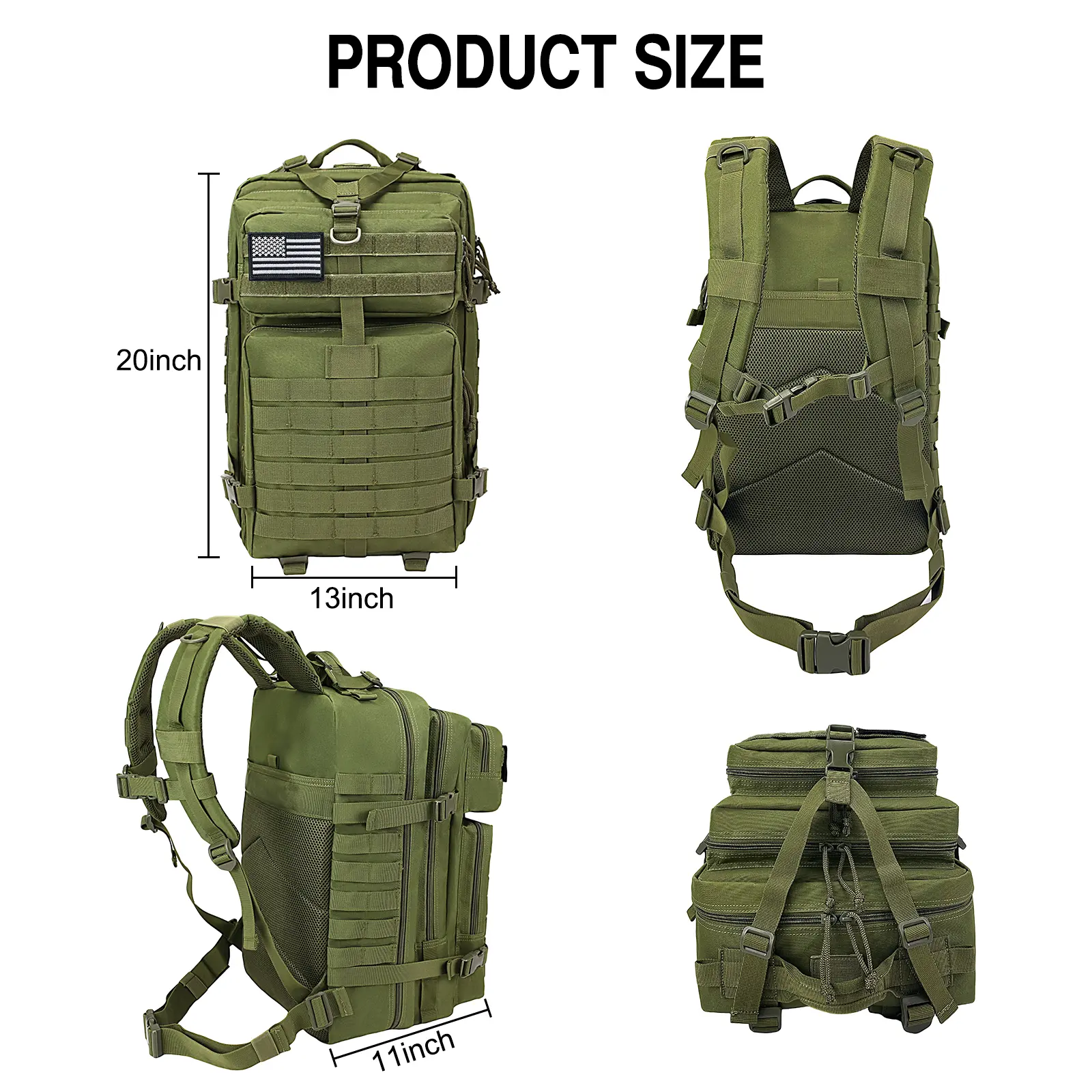 duffel cotopaxi vs patagonia Cotopaxi Allpa Getaway 55L Duffel  The Backpacker