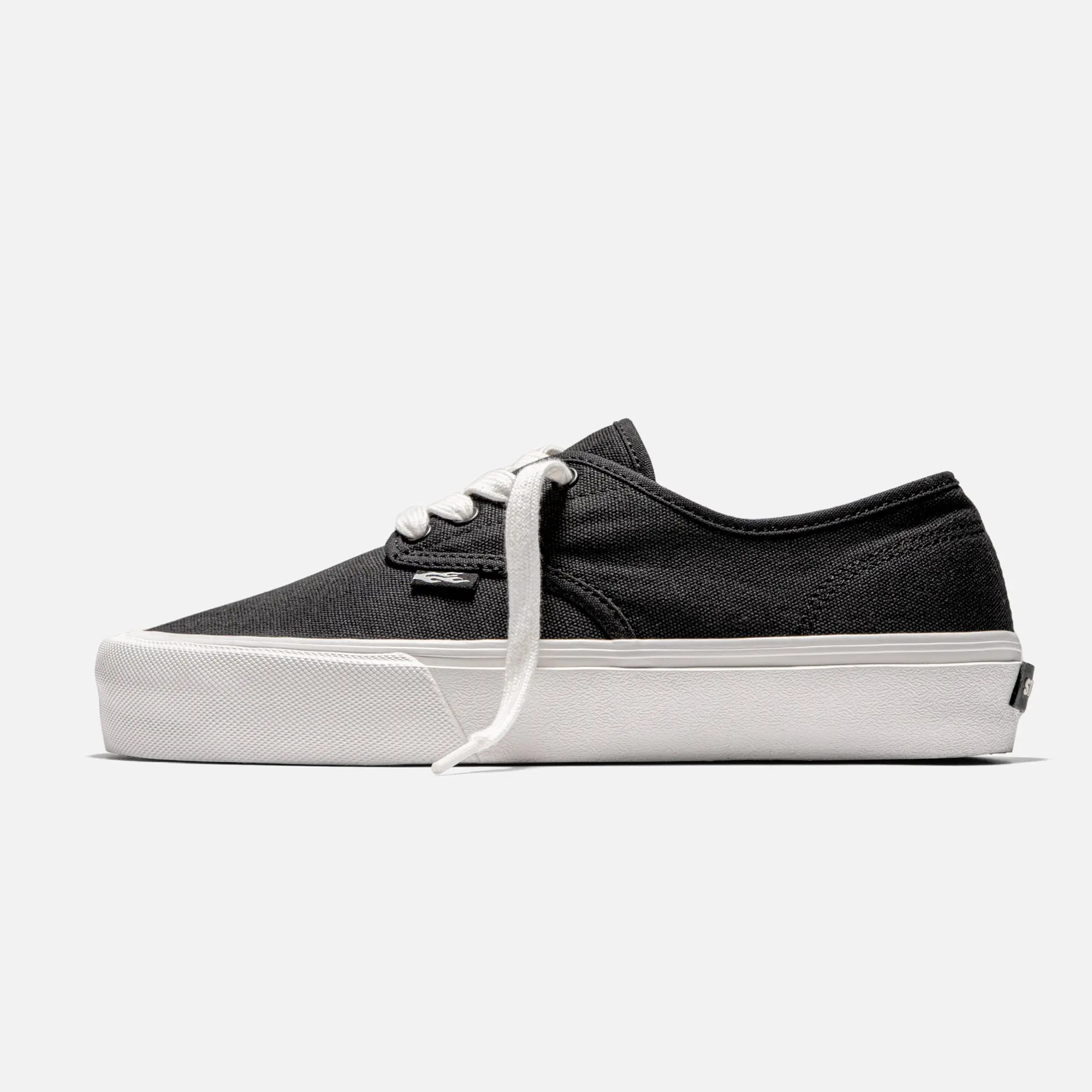 GOWER - GRAPHITE GOWER - GRAPHITE