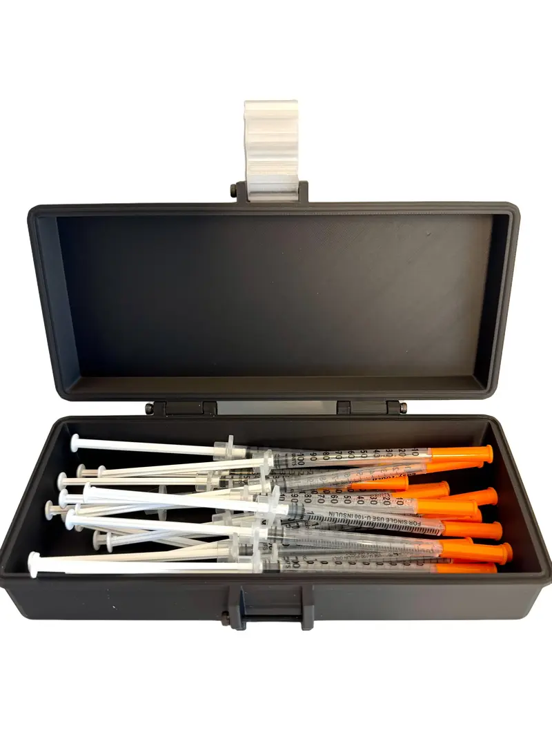 retatrutide fda status How are bodybuilders and #fitness influencers getting the most powerful new  #weightloss drug before FDA approval? #retatrutide