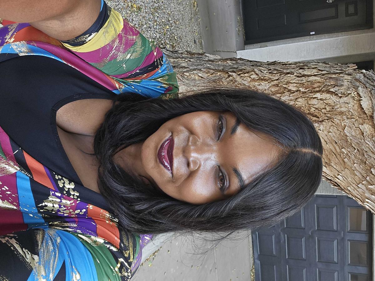 Item: Natural Black, Yaki Straight, 14 inch (Bob)