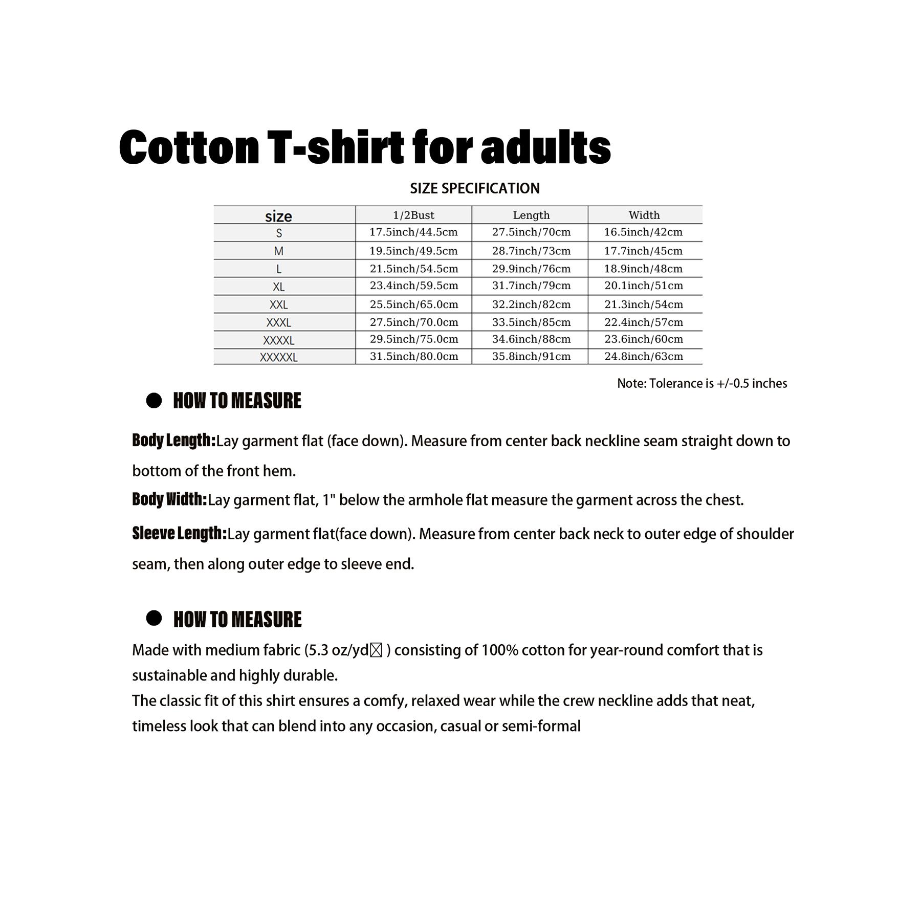 Funny Quote Unisex Tee,  I like Music more than People, Music Lover Shirt, Graphic Tee, Sarcastic Gift, Introvert Apparel, Humor Top