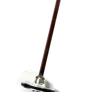 501468 OEM Piston Assembly F-250S-PP Fits Paslode Metal Connector High-Quality Replacement Part