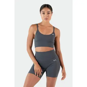 Tempo Multi-Back Strap Sports Bra