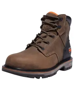 Timberland Men's Pro Ballast Work Boot Soft Toe - Tb0a29jp214