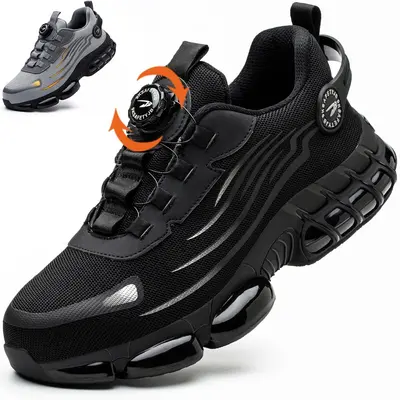 WDG new Casual, Sport and Work shoe, breathable and anti-slip. WDG casual, sport, work shoe. Breathable and anti-slip. | eBay main image 3