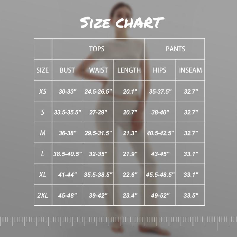 PUMIEY Women's Lounge Sets Minimalist Chic Short Sleeve Tops & Fold-Over Flare Pants All Seasons Pajama Set Sleepshirt Plain Pink Loungewear Nightwear Homewear Basic Jet Black 2 Piece Sets Comfort Sweat Set Fall Sets Valentine Outfitinspo Spotlightfinds