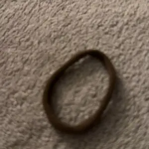 review image 10