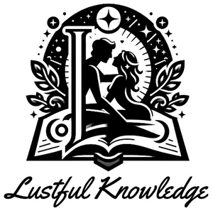 Lustful Knowledge
