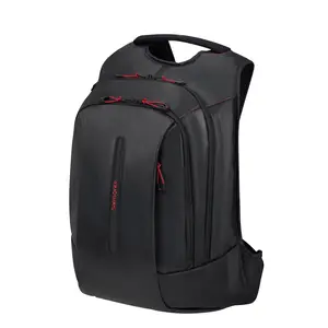 Samsonite Eco Diver Softside Large Backpack - Backpack