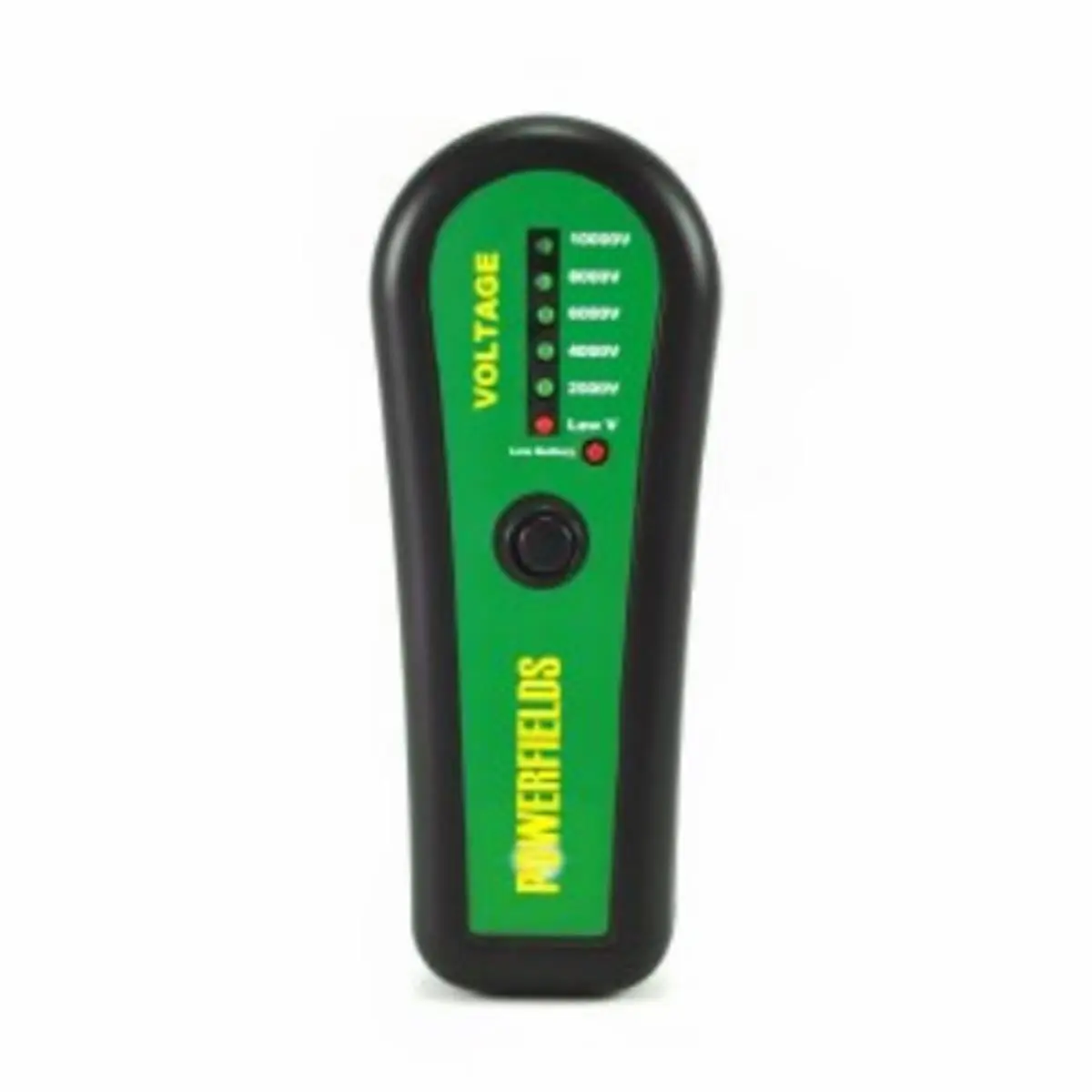 212 MAIN P-VT5LW Handheld Wireless Fence Tester - Automotive Car Washing & Maintenance Paint Care Handheld Device with 5-Light Indicator, 2 Batteries, 1 lbs Weight, 2000-10000 V Voltage Check, 6x4x2 in Size, No Ground Probe