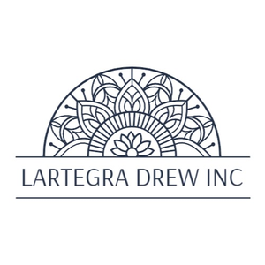 Lartegra Drew INC