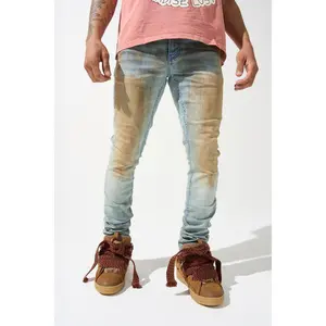 Serenede (Earth "triomphe jean)