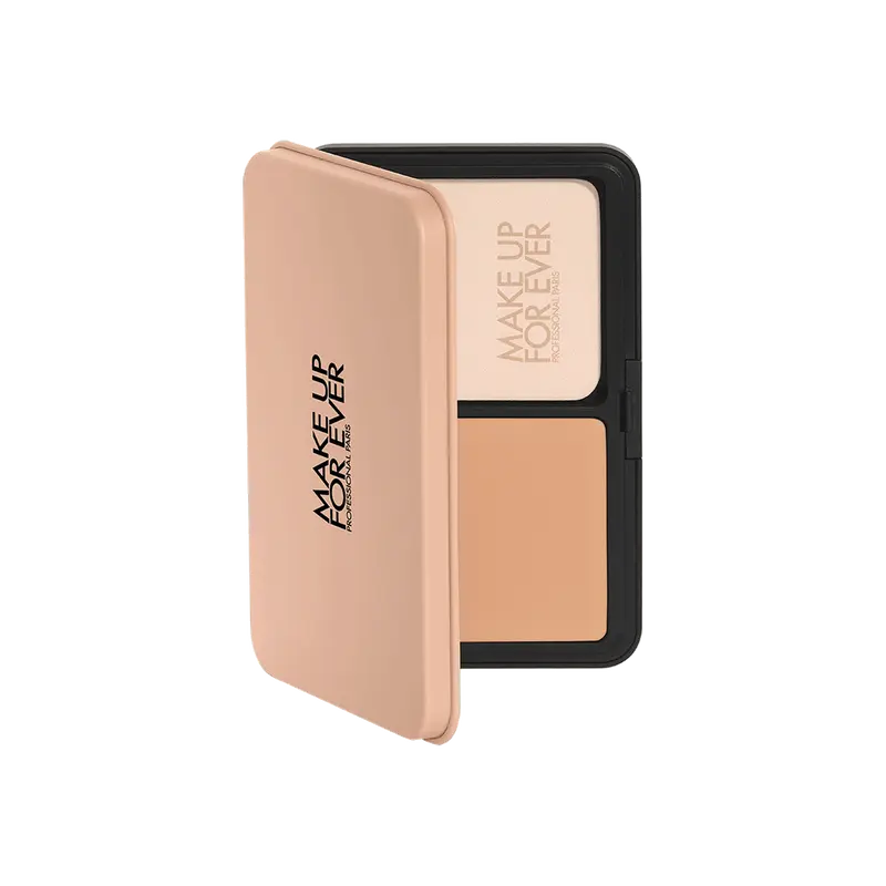 2Y36 - Warm Honey - Golden beige