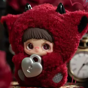 MAYMEI May I Love You Series Blind Box