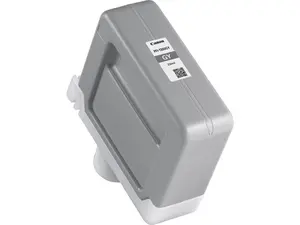Canon PFI-1300 Gray Pigment Ink Tank (330mL)