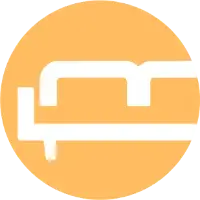 background preload poster image 