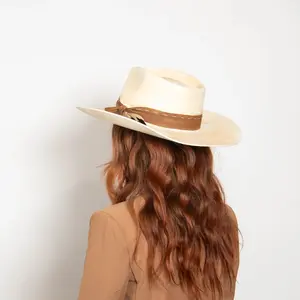 Yellowstone Hat
