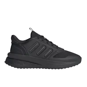 adidas Mens X_Plr Phase Running Sneakers Shoes - Black