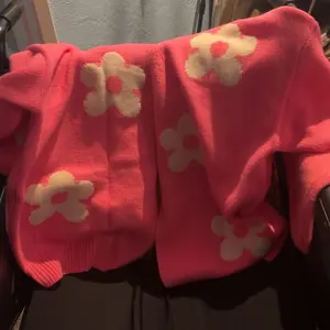 review image 11