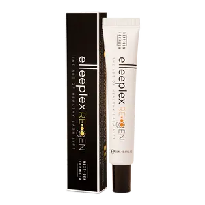 Elleeplex ReGen Next-Gen Formula