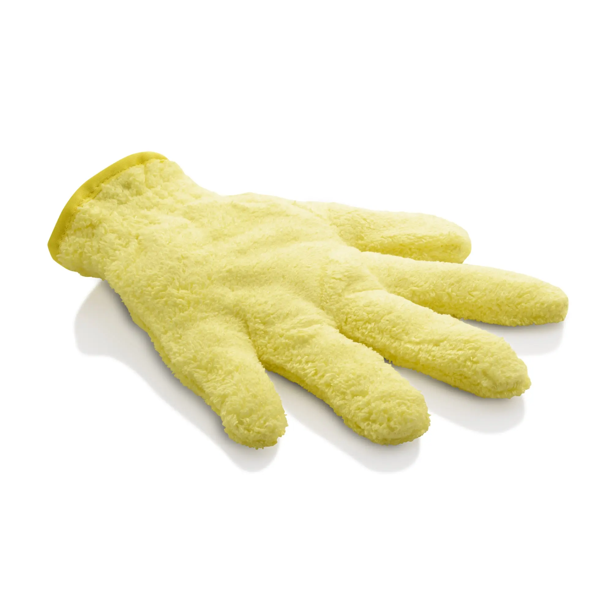 E-Cloth High Performance Dusting Glove E-Cloth High Performance Dusting Glove