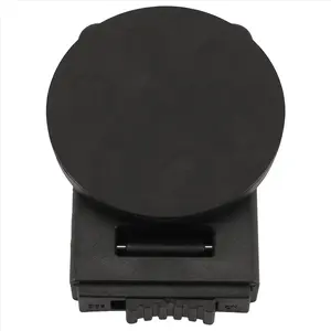 Magnetic Tool Belt Clip,Non-Slip Magnet Tool Holder for Belt,Magnetic Clip Tool Belt Accessories for Hammer Screwdriver