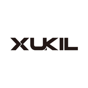 XUKIL
