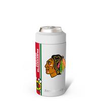 Chicago Blackhawks