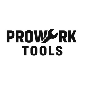 ProWork Tools