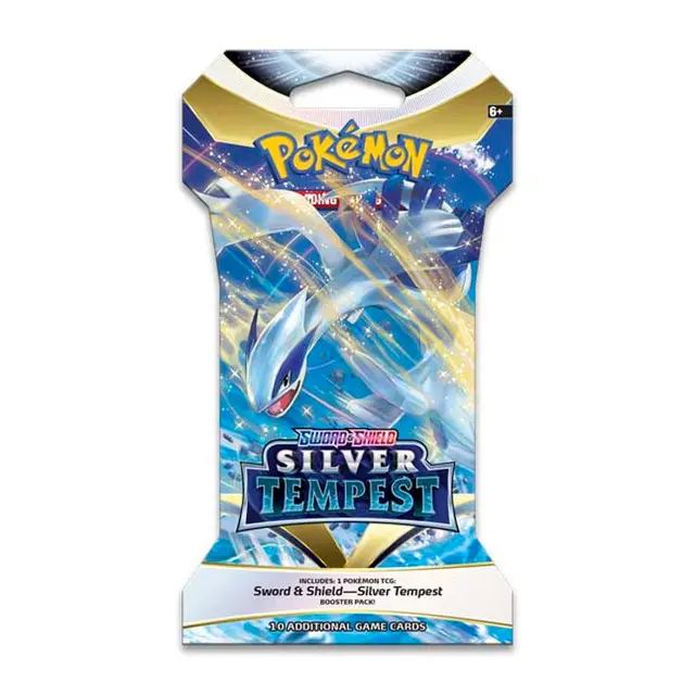 $100 Graded Card (combine to desired value)