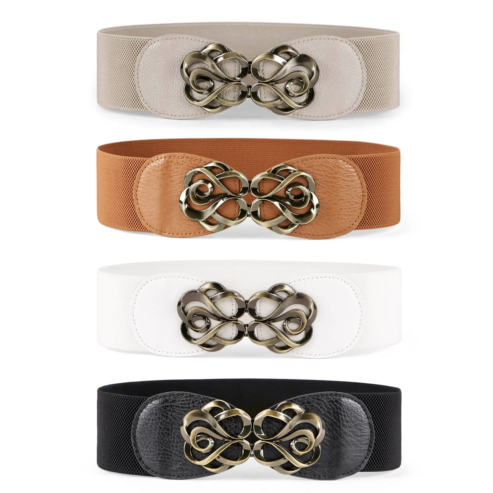 H-black+brown+white+beige