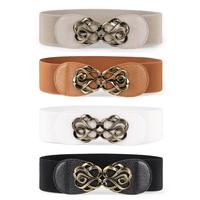 H-black+brown+white+beige