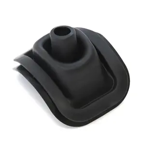 Shifter Lever Handle Boot Seal 26093753 1999-2007 for Chevy For GMC TRUCK SUVVAN [TS1]