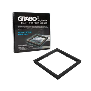 SMART CUT FOAM SEAL 300