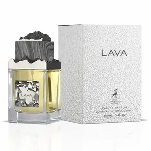 LAVA MAISON ALHAMBRA