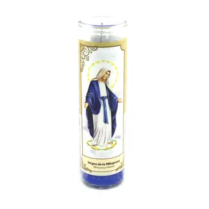 Candle - Velon (Only Sale in Store)