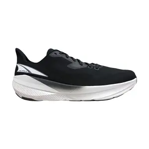 Altra Experience Flow Black / White  AL0A85NV010 Men's