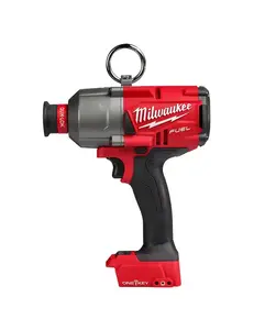 Milwaukee M18 FUEL ONE-KEY 7/16 High Torque Impact Wrench (2865-20)