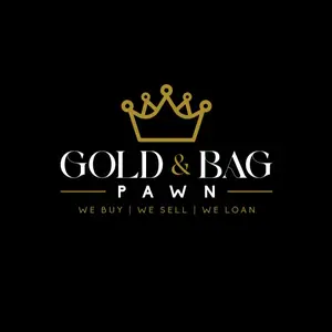 Gold & Bag Pawn