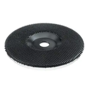 7" Diameter - Extreme - Shaping Discs
